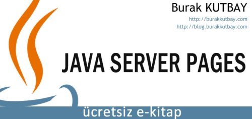 java-server-pages-kitap